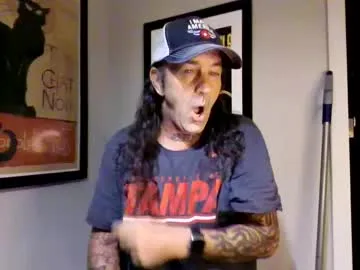 indiansweety – webcam model profile photo Image 3