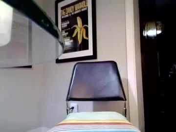 indiansweety – webcam model profile photo Image 4