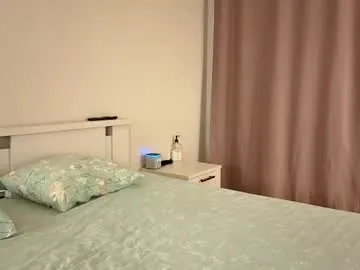 Kendall – webcam model profile photo Image 11