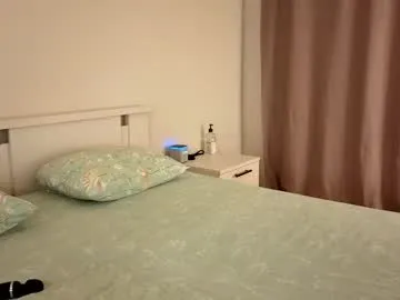 Kendall – webcam model profile photo Image 13