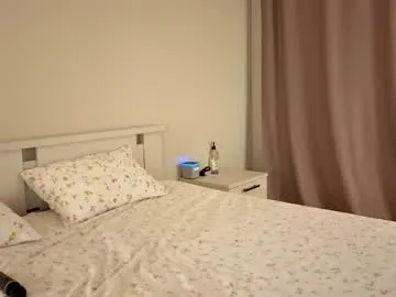 Kendall – webcam model profile photo Image 15