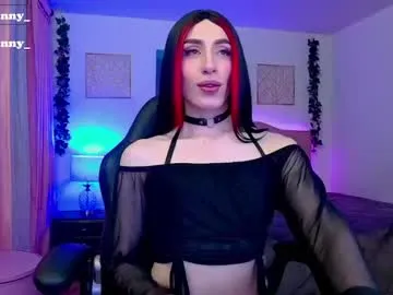 pureannuals – webcam model profile photo Image 18