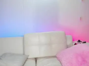 soffipink Image 3