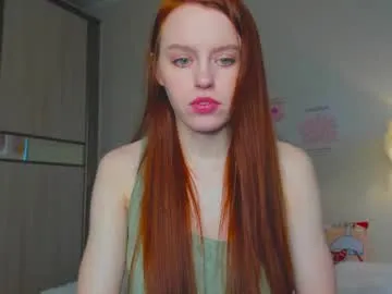 NinnaCrawford – webcam model profile photo Image 14