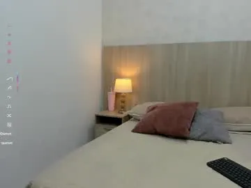 puneripiya – webcam model profile photo Image 11