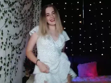 dainty_angel_ – webcam model profile photo Image 10