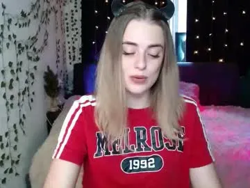 dainty_angel_ – webcam model profile photo Image 16