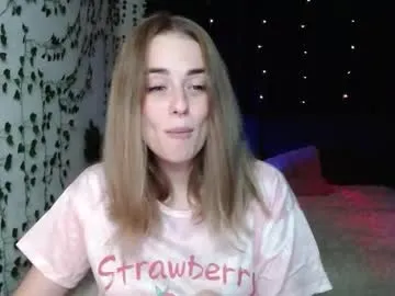 dainty_angel_ – webcam model profile photo Image 19