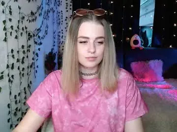 dainty_angel_ – webcam model profile photo Image 6