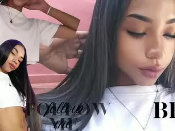 indianacooper – webcam model profile photo Image 19