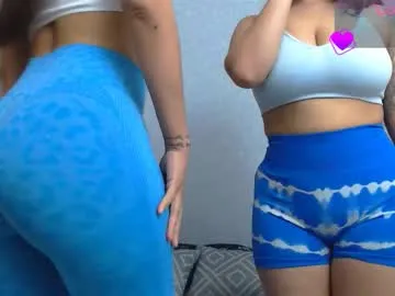 yenifer016 – webcam model profile photo Image 11
