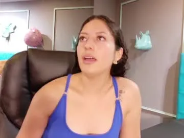 sofia_white3 Image 3