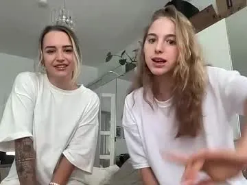 sofiaaaxoxoxo Image 14