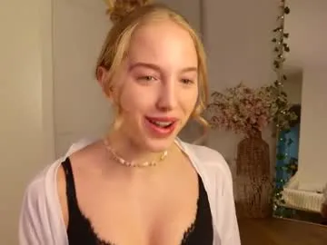 sofiaaaxoxoxo Image 17
