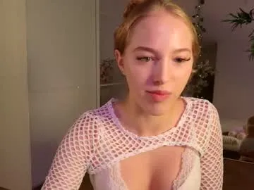 sofiaaaxoxoxo Image 18