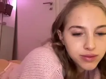 sofiaaaxoxoxo Image 5