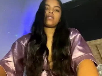 monicaflower – webcam model profile photo Image 5