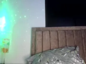 monicaflower – webcam model profile photo Image 6