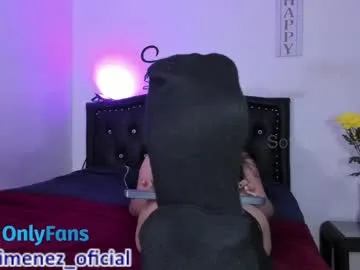 wet_dreamm22 – webcam model profile photo Image 14