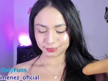 wet_dreamm22 – webcam model profile photo Image 5