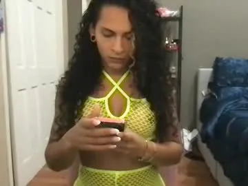 indian_yashika – webcam model profile photo Image 12