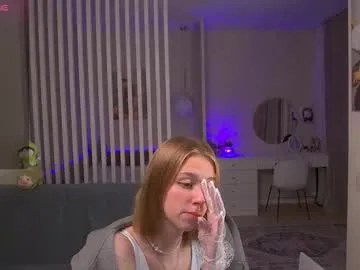 your_dolls – webcam model profile photo Image 7