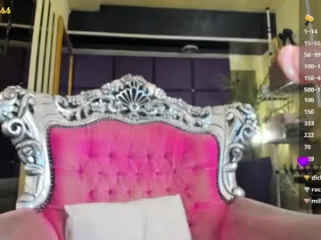 puneripiya – webcam model profile photo Image 9