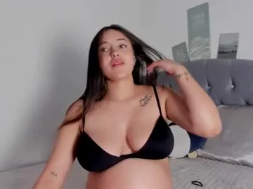 AmyBeck – webcam model profile photo Image 19