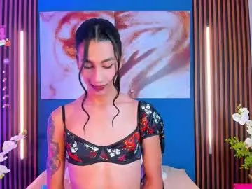 indiansweety – webcam model profile photo Image 16