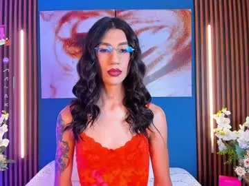 indiansweety – webcam model profile photo Image 5
