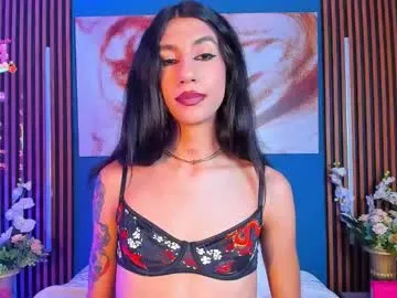 indiansweety – webcam model profile photo Image 7