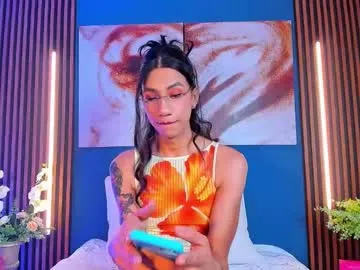 indiansweety – webcam model profile photo Image 8