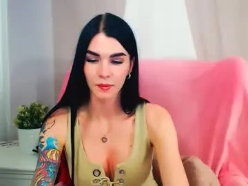 sofiiadream Image 3