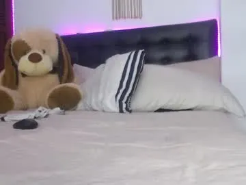 monicaflower – webcam model profile photo Image 13