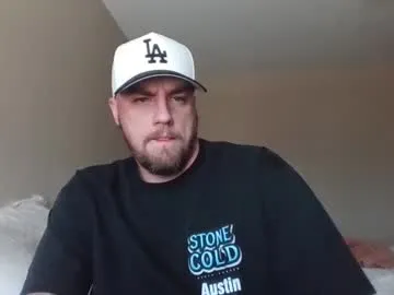 EmiliaWalker – webcam model profile photo Image 10