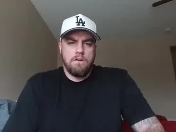 EmiliaWalker – webcam model profile photo Image 11