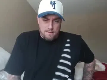 EmiliaWalker – webcam model profile photo Image 12