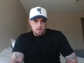 EmiliaWalker – webcam model profile photo Image 13