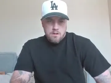 EmiliaWalker – webcam model profile photo Image 14