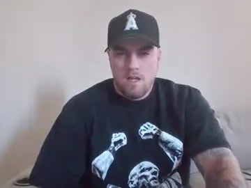 EmiliaWalker – webcam model profile photo Image 15