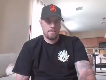 EmiliaWalker – webcam model profile photo Image 16