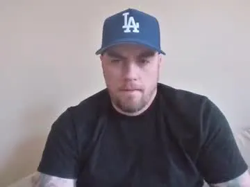 EmiliaWalker – webcam model profile photo Image 17