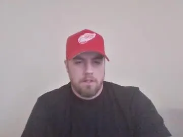 EmiliaWalker – webcam model profile photo Image 18