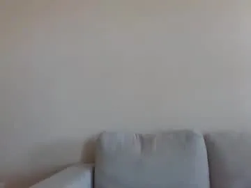 EmiliaWalker – webcam model profile photo Image 19