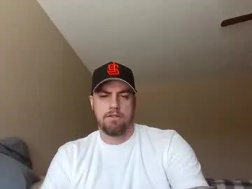 EmiliaWalker – webcam model profile photo Image 2