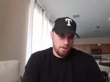 EmiliaWalker – webcam model profile photo Image 3