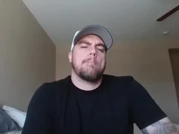 EmiliaWalker – webcam model profile photo Image 4