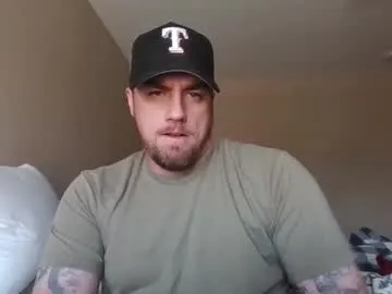 EmiliaWalker – webcam model profile photo Image 5