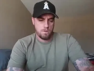 EmiliaWalker – webcam model profile photo Image 6