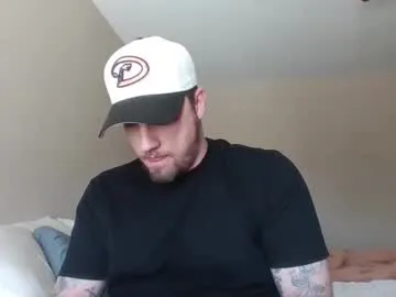 EmiliaWalker – webcam model profile photo Image 7